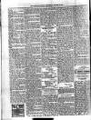 Dominica Guardian Wednesday 20 January 1897 Page 2