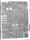 Dominica Guardian Wednesday 20 January 1897 Page 3