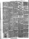 Dominica Guardian Wednesday 27 January 1897 Page 2