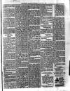 Dominica Guardian Wednesday 27 January 1897 Page 3