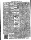 Dominica Guardian Wednesday 10 March 1897 Page 2
