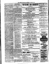 Dominica Guardian Wednesday 10 March 1897 Page 4