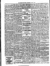 Dominica Guardian Wednesday 07 April 1897 Page 2