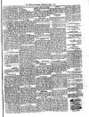Dominica Guardian Wednesday 07 April 1897 Page 3