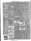 Dominica Guardian Wednesday 14 April 1897 Page 2