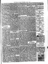 Dominica Guardian Wednesday 14 April 1897 Page 3