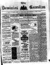 Dominica Guardian Wednesday 19 May 1897 Page 1