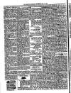 Dominica Guardian Wednesday 19 May 1897 Page 2