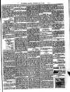 Dominica Guardian Wednesday 19 May 1897 Page 3