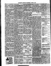 Dominica Guardian Wednesday 25 August 1897 Page 2