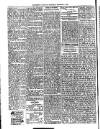Dominica Guardian Wednesday 08 September 1897 Page 2