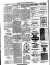 Dominica Guardian Wednesday 08 September 1897 Page 4