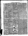 Dominica Guardian Wednesday 05 January 1898 Page 2