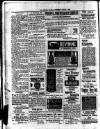 Dominica Guardian Wednesday 05 January 1898 Page 4