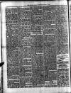 Dominica Guardian Wednesday 12 January 1898 Page 2