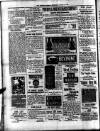 Dominica Guardian Wednesday 12 January 1898 Page 4