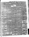 Dominica Guardian Wednesday 16 February 1898 Page 3