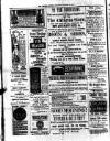 Dominica Guardian Wednesday 16 February 1898 Page 4