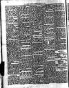 Dominica Guardian Wednesday 23 February 1898 Page 2