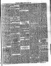 Dominica Guardian Wednesday 09 March 1898 Page 3