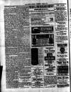 Dominica Guardian Wednesday 09 March 1898 Page 4