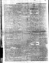 Dominica Guardian Wednesday 04 January 1899 Page 2