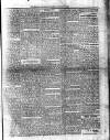 Dominica Guardian Wednesday 04 January 1899 Page 3