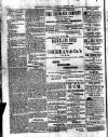 Dominica Guardian Wednesday 04 January 1899 Page 4