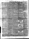 Dominica Guardian Wednesday 18 January 1899 Page 2