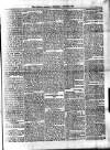 Dominica Guardian Wednesday 18 January 1899 Page 3
