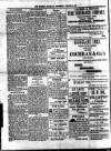 Dominica Guardian Wednesday 18 January 1899 Page 4