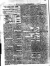 Dominica Guardian Wednesday 01 February 1899 Page 2