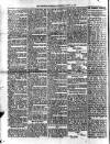 Dominica Guardian Wednesday 19 April 1899 Page 2