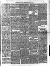 Dominica Guardian Wednesday 19 April 1899 Page 3