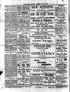 Dominica Guardian Wednesday 19 April 1899 Page 4