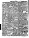 Dominica Guardian Wednesday 31 May 1899 Page 2