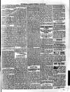 Dominica Guardian Wednesday 31 May 1899 Page 3