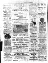 Dominica Guardian Wednesday 31 May 1899 Page 4