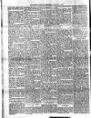 Dominica Guardian Wednesday 10 January 1900 Page 2