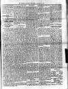 Dominica Guardian Wednesday 10 January 1900 Page 3