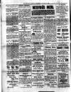 Dominica Guardian Wednesday 10 January 1900 Page 4