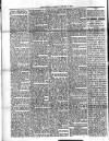 Dominica Guardian Wednesday 17 January 1900 Page 2
