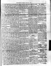 Dominica Guardian Wednesday 17 January 1900 Page 3
