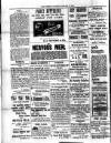 Dominica Guardian Wednesday 17 January 1900 Page 4