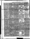 Dominica Guardian Wednesday 24 January 1900 Page 2