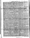 Dominica Guardian Wednesday 31 January 1900 Page 2