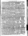 Dominica Guardian Wednesday 31 January 1900 Page 3