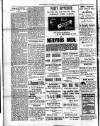 Dominica Guardian Wednesday 31 January 1900 Page 4