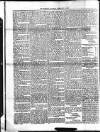 Dominica Guardian Wednesday 14 February 1900 Page 2
