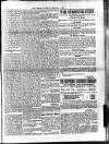 Dominica Guardian Wednesday 14 February 1900 Page 3
